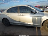 Honda Accord 2.4 Lx 1HGCP2F35AA185827 снимка