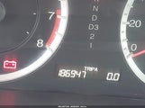 Honda Accord 2.4 Lx 1HGCP2F35AA185827 снимка
