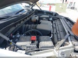 Chevrolet Silverado  4Wd Short Bed Ltz 2GCUDGED9P1146096 photo