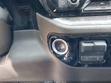 Chevrolet Silverado  4Wd Short Bed Ltz 2GCUDGED9P1146096 photo