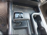 Chevrolet Silverado  4Wd Short Bed Ltz 2GCUDGED9P1146096 photo