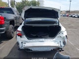 Toyota Camry Se 4T1G11AK3RU235334 photo