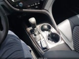 Toyota Camry Se 4T1G11AK3RU235334 photo