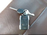 Chevrolet Silverado 3500Hd High Country 1GC4KYEY4KF130923 снимка