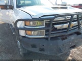 Chevrolet Silverado 3500Hd High Country 1GC4KYEY4KF130923 photo