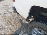 Chevrolet Silverado 3500Hd High Country 1GC4KYEY4KF130923 photo