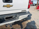 Chevrolet Silverado 3500Hd High Country 1GC4KYEY4KF130923 photo