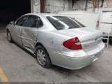 Buick Lacrosse Cxl 2G4WD532151205505 снимка