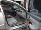 Buick Lacrosse Cxl 2G4WD532151205505 снимка