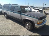 Dodge Dakota 1B7GL23X3SS151397 снимка