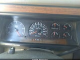 Dodge Dakota 1B7GL23X3SS151397 снимка