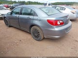 Chrysler Sebring 1C3LC46K37N592368 fotografie