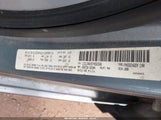Chrysler Sebring 1C3LC46K37N592368 fotografie