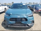 Honda Hr-V 2Wd Sport 3CZRZ1H55PM718065 снимка