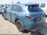 Honda Hr-V 2Wd Sport 3CZRZ1H55PM718065 снимка