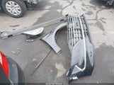 Hyundai Sonata Hybrid Blue KMHL24JJXNA048155 снимка