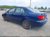 Toyota Corolla Le 1NXBR30E17Z870902 снимка
