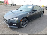 Subaru Brz Premium JF1ZCAB17G9601508 снимка