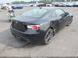 Subaru Brz Premium JF1ZCAB17G9601508 снимка