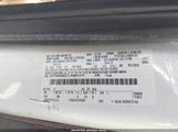 Ford Transit-350 Cargo Van 1FTBW3XG7LKB81117 снимка