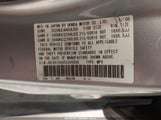 Honda Cr-V Ex JHLRD78885C056856 снимка