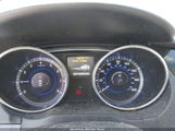 Hyundai Sonata Limited 5NPEC4ACXEH820352 снимка