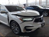 Acura Rdx Technology Package 5J8TC1H52KL021025 снимка