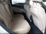 Acura Rdx Technology Package 5J8TC1H52KL021025 снимка