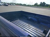 Mazda B3000 Ds/Se 4F4YR12U51TM01596 fotografie
