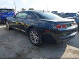 Chevrolet Camaro 1Lt 2G1FB1E3XD9128196 снимка