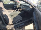 Chevrolet Camaro 1Lt 2G1FB1E3XD9128196 снимка
