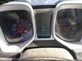 Chevrolet Camaro 1Lt 2G1FB1E3XD9128196 снимка