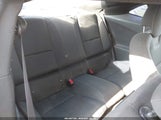 Chevrolet Camaro 1Lt 2G1FB1E3XD9128196 снимка
