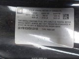 Chevrolet Camaro 1Lt 2G1FB1E3XD9128196 снимка