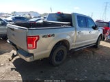 Ford F-150 Xlt 1FTEW1EP1FFD05741 снимка