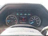 Ford F-150 Xlt 1FTEW1EP1FFD05741 снимка