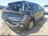 Toyota Rav4 Le 2T3K1RFV2MC090767 снимка