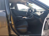 Toyota Rav4 Le 2T3K1RFV2MC090767 снимка