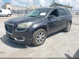 GMC Acadia Slt-1 1GKKRRKD4FJ136562 снимка