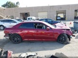 Chrysler 300 Touring L Awd 2C3CCARG2MH657768 снимка
