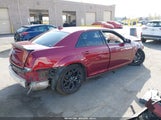 Chrysler 300 Touring L Awd 2C3CCARG2MH657768 снимка