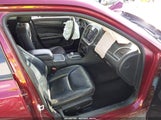 Chrysler 300 Touring L Awd 2C3CCARG2MH657768 снимка