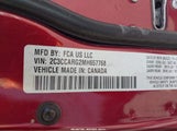 Chrysler 300 Touring L Awd 2C3CCARG2MH657768 снимка