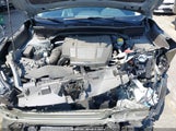 Subaru Forester Limited JF2SKALC7RH436794 снимка