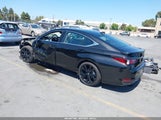 Lexus Es 300H F Sport Design 58ADA1C14SU055723 снимка