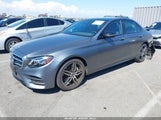 Mercedes-Benz E 350 W1KZF8DB8LA800355 снимка