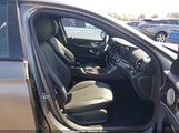 Mercedes-Benz E 350 W1KZF8DB8LA800355 снимка