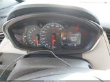 Chevrolet Trax Fwd Ls KL7CJKSM6NB527278 photo