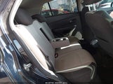 Chevrolet Trax Fwd Ls KL7CJKSM6NB527278 снимка