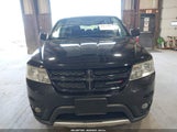 Dodge Journey R/T 3C4PDDEG1CT325344 photo